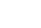 Spartanburg chimney repair services