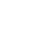 Reliable Chimney Flashing Installation in Spartanburg, SC