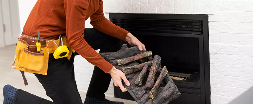 Chimney Creosote Cleaning Cost in Spartanburg, South Carolina