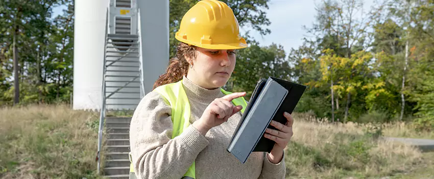 The Dangers Of Chimney Inspection Negligence in Spartanburg, SC