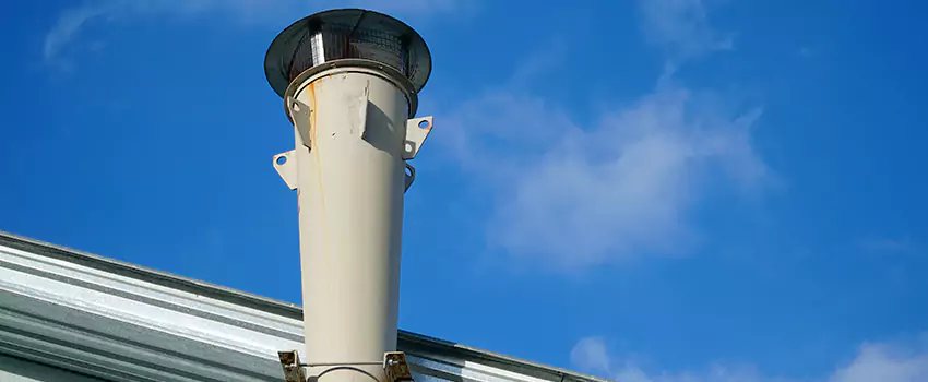 Fireplace Chimney Remodel Services in Spartanburg, South Carolina