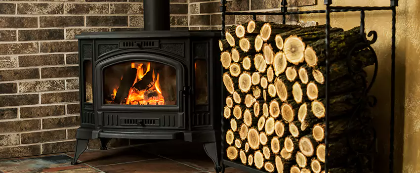 Drolet Fireplaces in Spartanburg, South Carolina