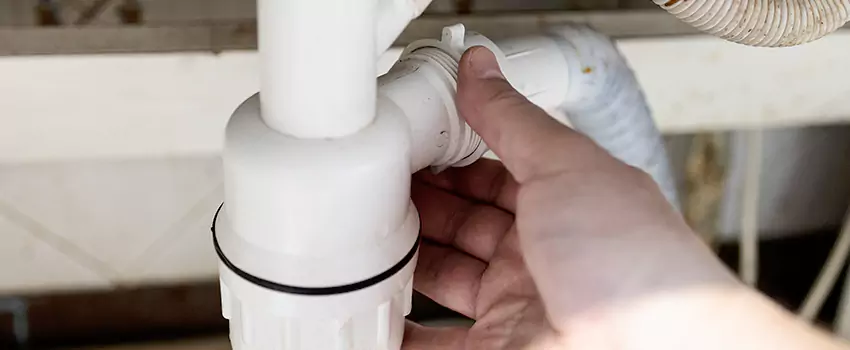 Dryer Duct Cleaning in Spartanburg, South Carolina