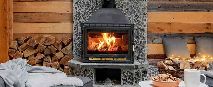 Fireplace Renovation Service in Spartanburg, SC