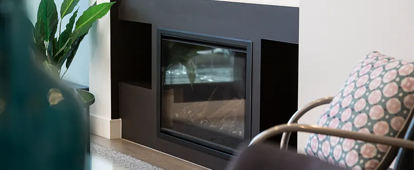 Welding Repairs for Fireplace Grate in Spartanburg, SC