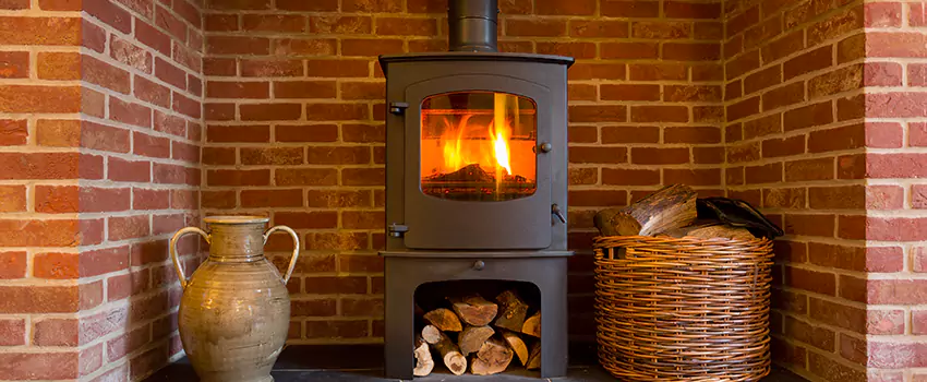 Specifications of Jøtul Fireplace and Inserts in Spartanburg, South Carolina