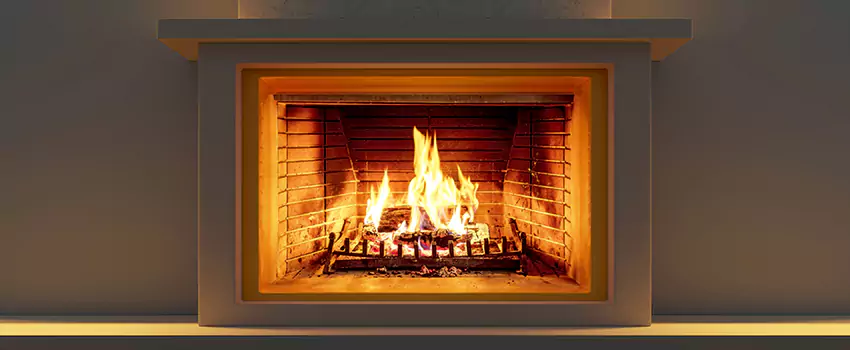 Majestic Campfire Gas Log Set Suppliers in Spartanburg, South Carolina