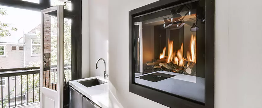 Cost of Monessen Hearth Fireplace Services in Spartanburg, SC