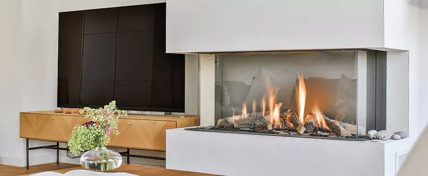Ortal Wilderness Fireplace Repair and Maintenance in Spartanburg, South Carolina