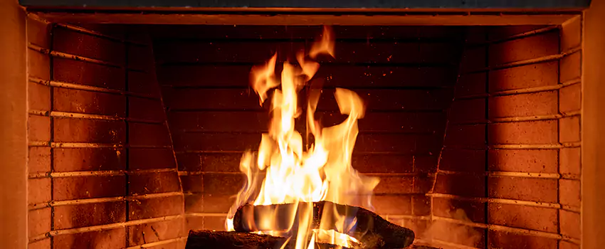 Soot Cleanup Services in Spartanburg, SC