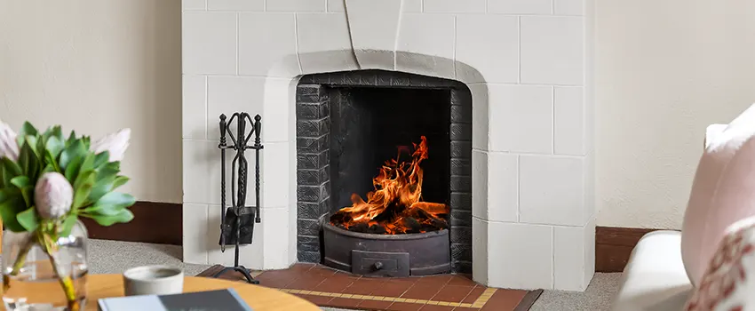 Valor Fireplaces and Stove Repair in Spartanburg, SC