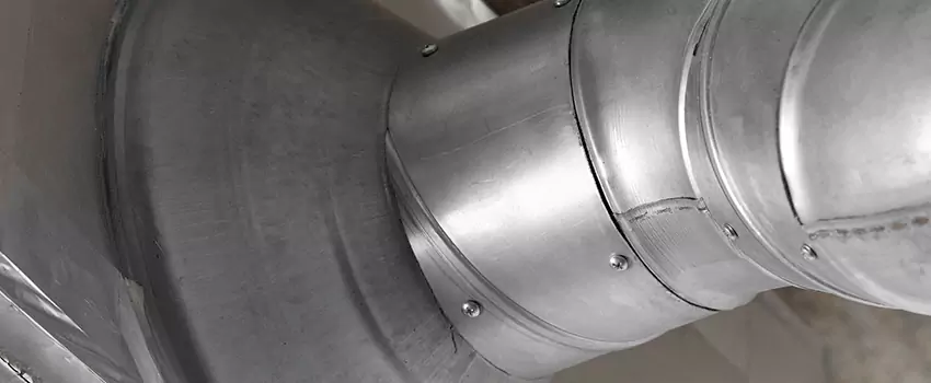 Best Dryer Vent Replacement Company in Spartanburg, SC