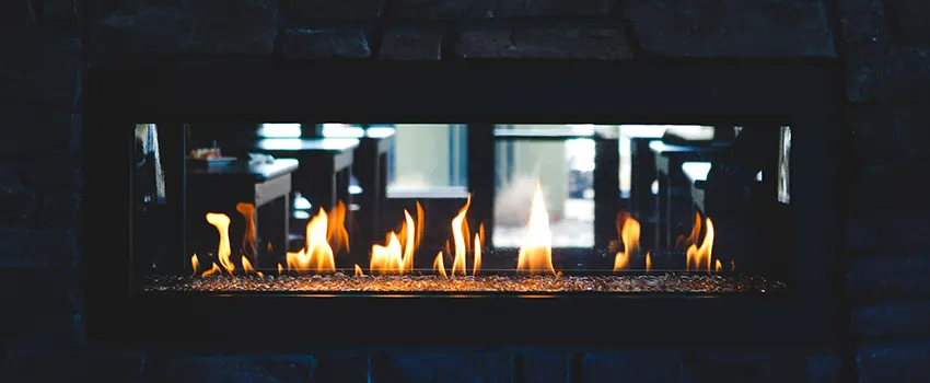Fireplace Ashtray Repair And Replacement Services Near me in Spartanburg, South Carolina