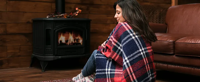 Fireplace Firebox Grate Replacement Services  in Spartanburg, South Carolina