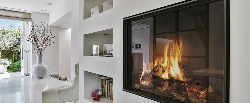 Fireplace Screen Installation And Replacement in Spartanburg, SC