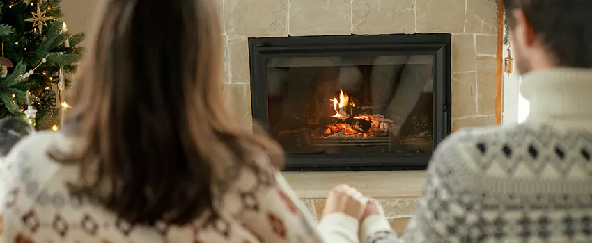 Ravelli Group Wood Fireplaces Replacement in Spartanburg, South Carolina