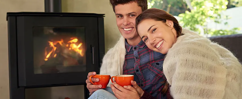 Regency Traditional Fireplace Products Maintenance and Repair in Spartanburg, South Carolina