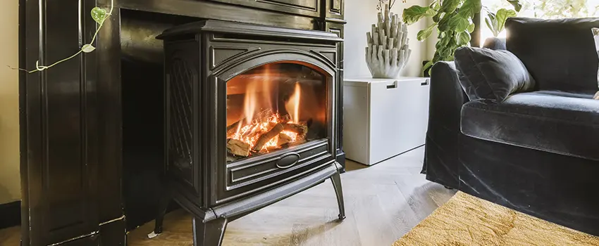 Valor Wood Fireplace in Spartanburg, SC