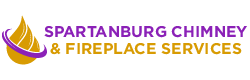 Fireplace And Chimney Services in Spartanburg
